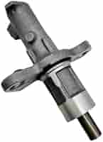 メル97586② Mercedes-Benz, Sprinter Pressure Converter Valve (Sprinter